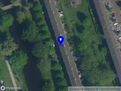 IIBRANDSII Amsterdam