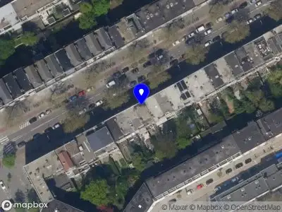 Guusje Spruit Services