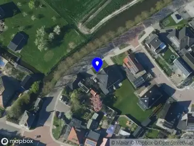 Michel borg dienstverlening