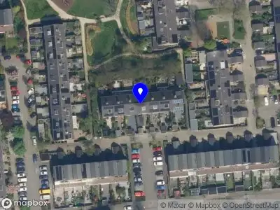 ReReel Holding B.V. Schoonhoven