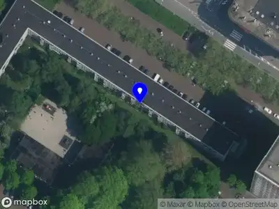 TRM Klussenbedrijf Amsterdam