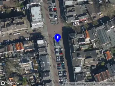 Emily's B.V. Breda