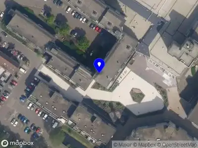 Parkeergoedkoop Capelle aan den IJssel
