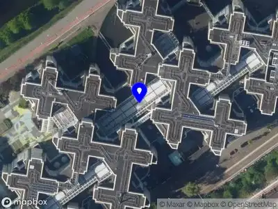 Jollys 's-Gravenhage
