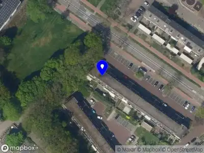T.J. Onderhoudsbedrijf Hilversum