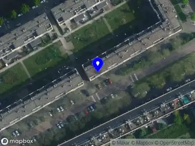 Nieuw bedrijf Deeds4Safety