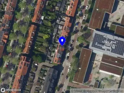 Natuur en gezondheid