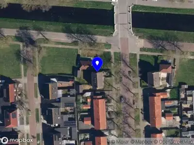 Total service Veendam