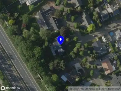 Nieuw bedrijf RM & Co