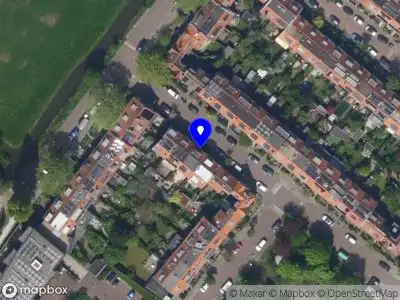 Beberoni B.V. Leiden