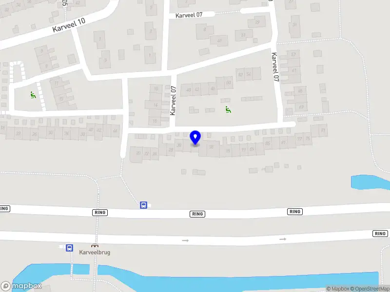 R&M Taxiservice Amsterdam