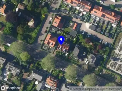 La Maitre Works Beheer B.V.