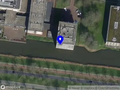 Cloosterman Solutions B.V