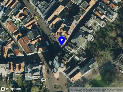 De Terrinerie Zwolle