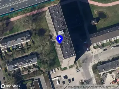 Siebe Mels Groningen