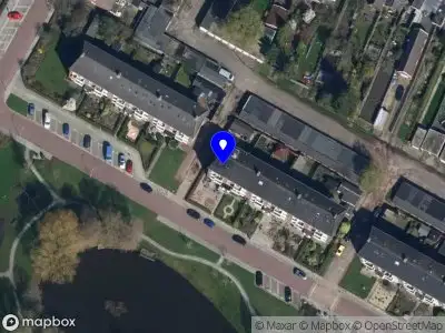 KaDe Klussenbedrijf Assen
