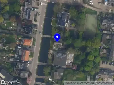 Jobheld op maat B.V. Bergschenhoek