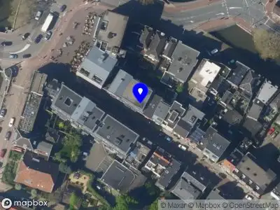 Frisostolk Service Utrecht
