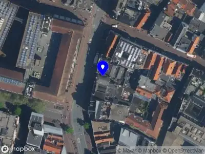 LStaalsmid Haarlem
