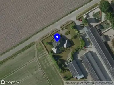 Dierckx klusbedrijf Budel-Schoot