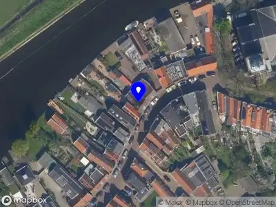 Star C. Medical Rotterdam