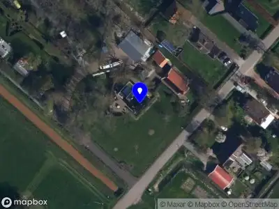 Nieuw bedrijf frenkiesfit