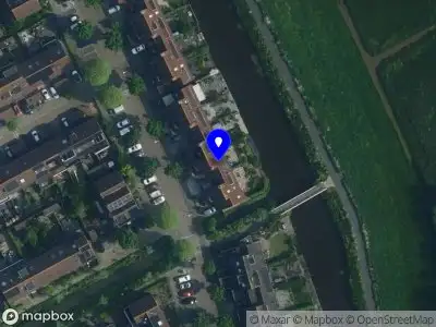Tom Looman Holding B.V. Ouderkerk aan de Amstel