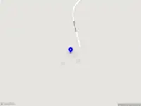 Onderwijs werving en selectie desk