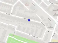 Netwerk Amsterdamse Logopedisten Coöperatief (NAL) U.A.