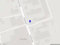 Alwin Transportservice