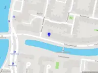 Stichting Sociaal Advocaten Rotterdam