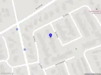 Stichting Theatergroep STROEF