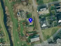 Stichting Maatjes voor Ommen