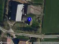 Jorrit de Jong Dienstverlening