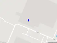 NewCold NL Operations B.V.