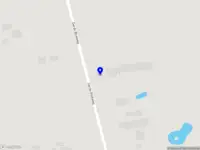 Stichting Gemeente des Heeren Vroomshoop