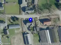 T. van Breugel Holding B.V.