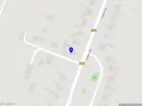 Stichting Zorgboerderij De Hofstee