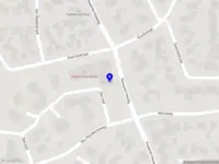 Huisartsenpraktijk Prenger Delden