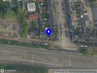 Rijwielhandel Lekkenburg B.V. in liquidatie