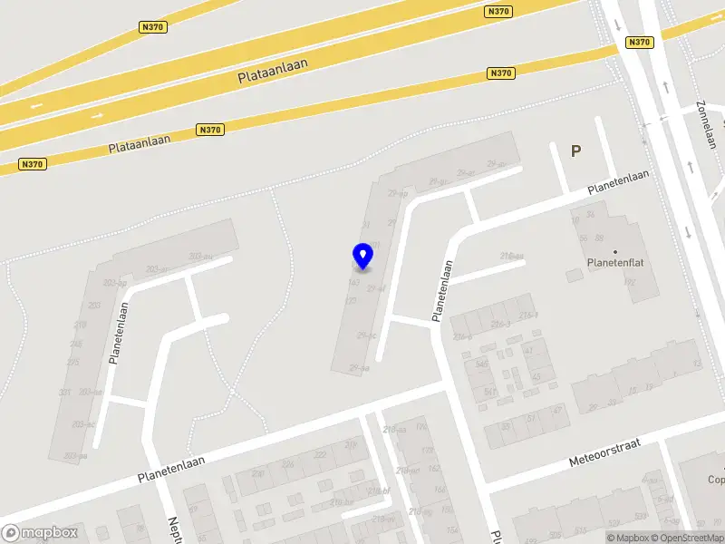 Exam Mentor Online B.V. Groningen