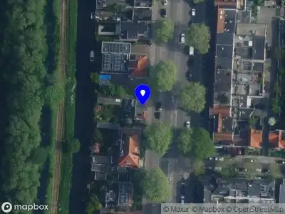 TFT Company Amstelveen