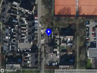 R.M.P. Montage Zierikzee