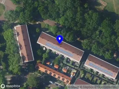 Make Love to Life Coaching