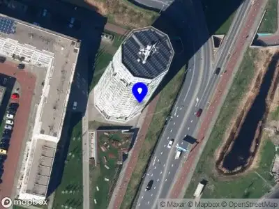 xavvservices Groningen