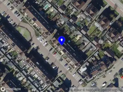 Nieuw bedrijf Administrada