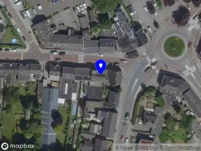 Paul Venerius kluswerken B.V.