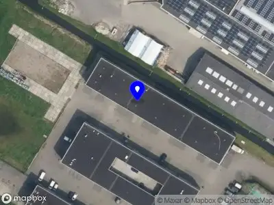 Phone 4 Me B.V. Nieuwerkerk aan den IJssel
