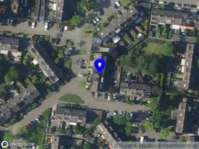 DJ Schouten Anesthesiemedewerker en Sedatie Praktijk Specialist