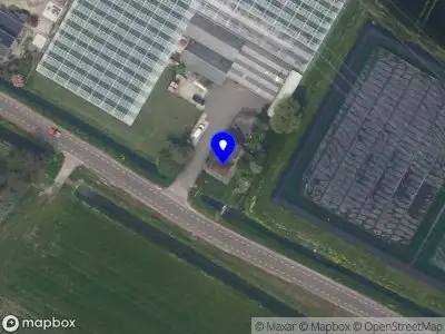 NEEL SERVICES Vierpolders